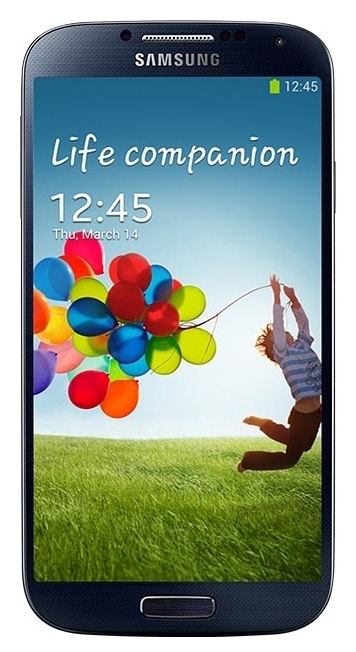 Samsung GALAXY S4 LTE+ GT-I9506 16Gb